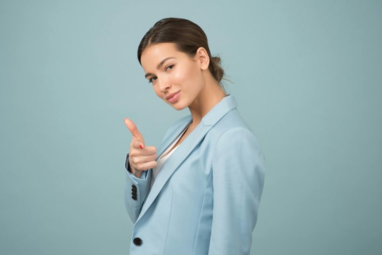 villageconsultant
