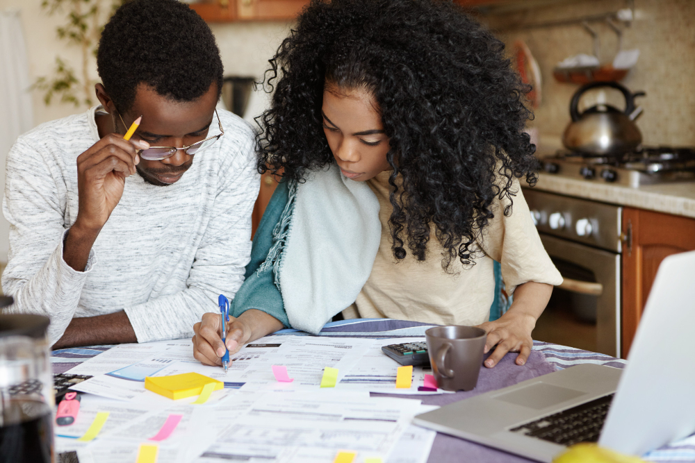 Academic Support Assignments, Projects, and More